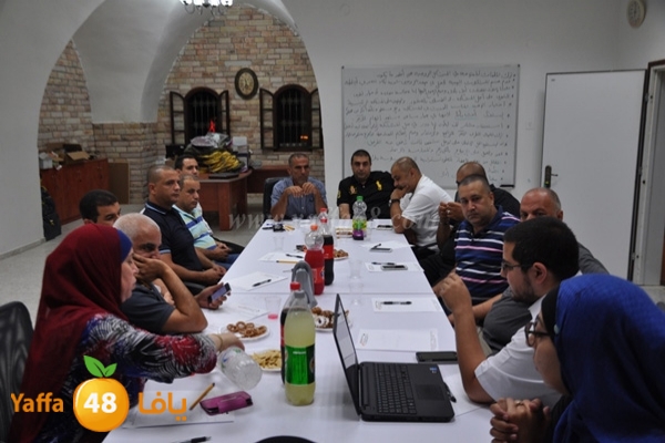 600-400000ijtema3jeqh (1).JPG